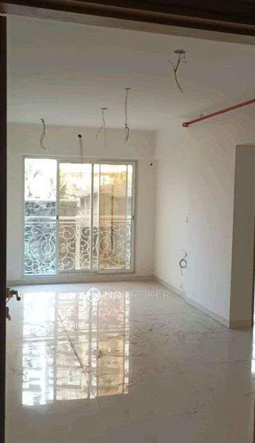 1 BHK Flat In Sayba Heritage For Sale  In Kurla East