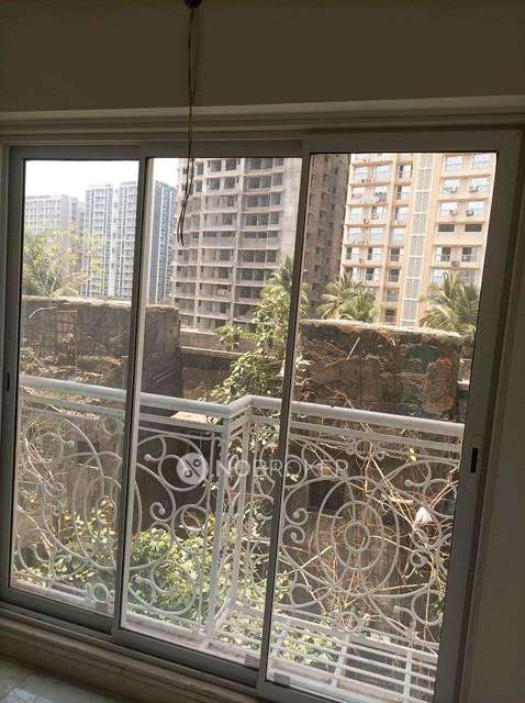 1 BHK Flat In Sayba Heritage For Sale  In Kurla East
