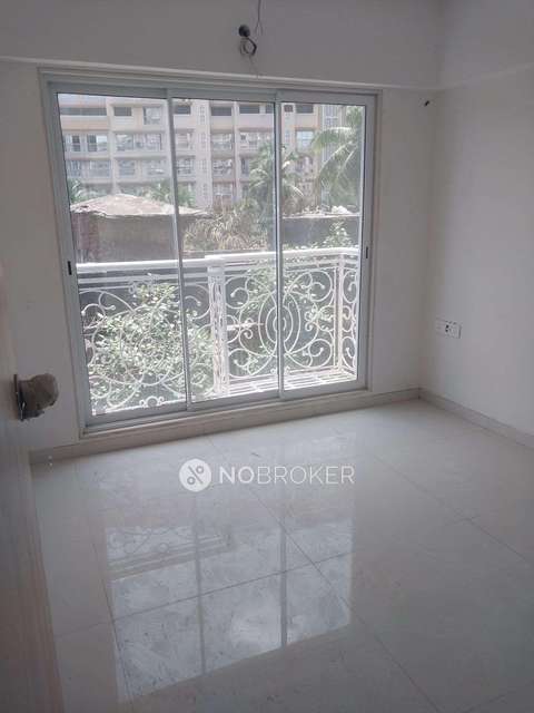 1 BHK Flat In Sayba Heritage For Sale  In Kurla East