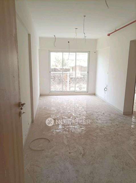 1 BHK Flat In Sayba Heritage For Sale  In Kurla East