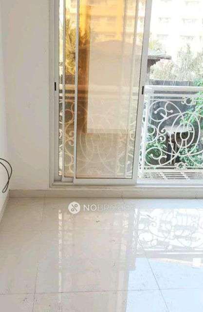 1 BHK Flat In Sayba Heritage For Sale  In Kurla East