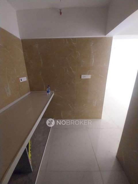 1 BHK Flat In Sayba Heritage For Sale  In Kurla East