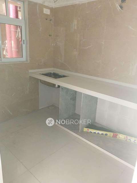 1 BHK Flat In Sayba Heritage For Sale  In Kurla East