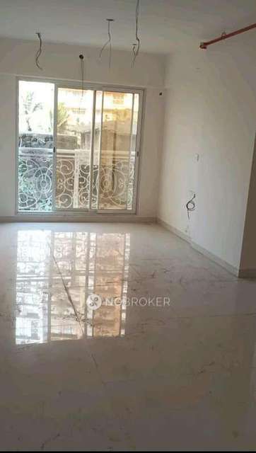 1 BHK Flat In Sayba Heritage For Sale  In Kurla East