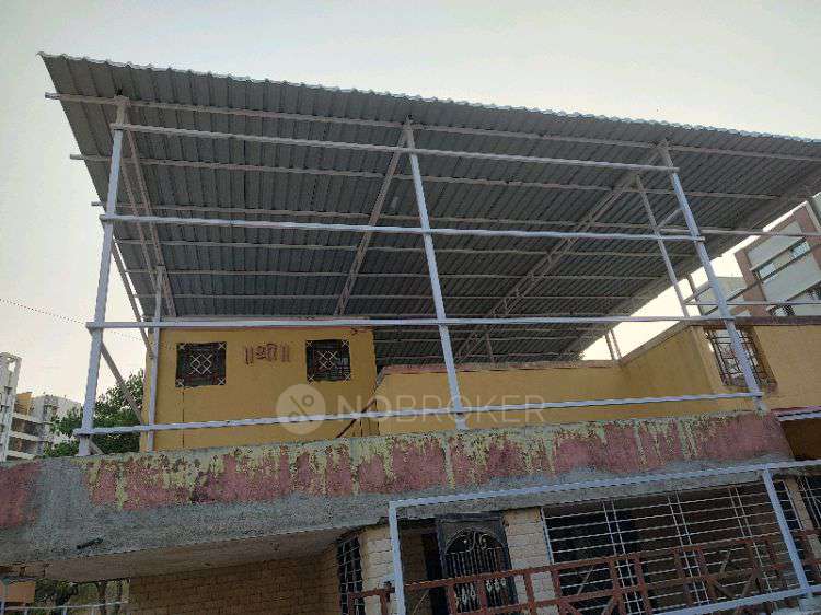 3 BHK House for Rent  In Orritel Hotel, Praj Industries Rd, Bhatewara Nagar, Hinjawadi, Pimpri-chinchwad, Maharashtra 411057, India