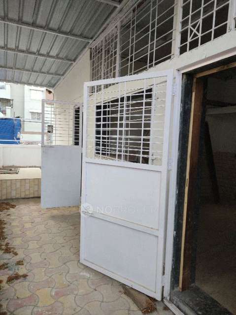 3 BHK House for Rent  In Orritel Hotel, Praj Industries Rd, Bhatewara Nagar, Hinjawadi, Pimpri-chinchwad, Maharashtra 411057, India