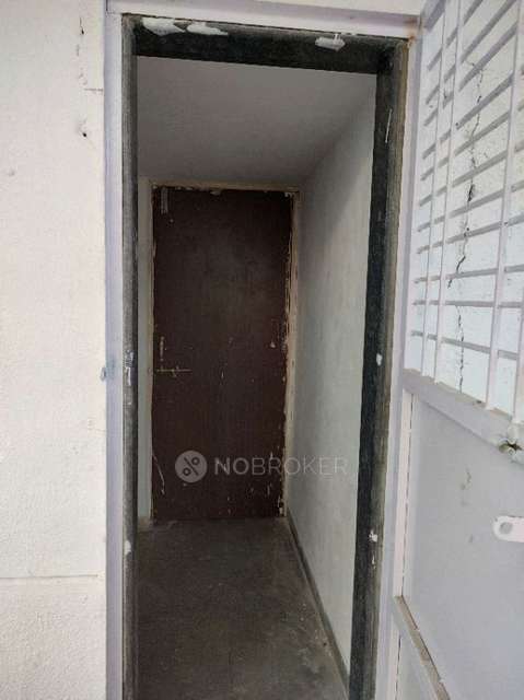 3 BHK House for Rent  In Orritel Hotel, Praj Industries Rd, Bhatewara Nagar, Hinjawadi, Pimpri-chinchwad, Maharashtra 411057, India