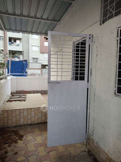 3 BHK House for Rent  In Orritel Hotel, Praj Industries Rd, Bhatewara Nagar, Hinjawadi, Pimpri-chinchwad, Maharashtra 411057, India