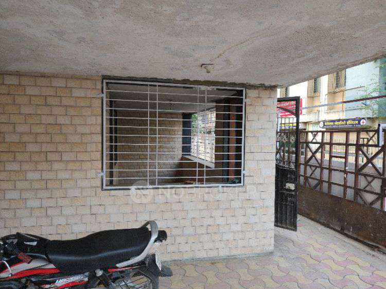 3 BHK House for Rent  In Orritel Hotel, Praj Industries Rd, Bhatewara Nagar, Hinjawadi, Pimpri-chinchwad, Maharashtra 411057, India