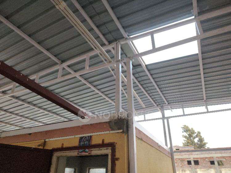 3 BHK House for Rent  In Orritel Hotel, Praj Industries Rd, Bhatewara Nagar, Hinjawadi, Pimpri-chinchwad, Maharashtra 411057, India