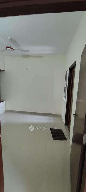 2 BHK Flat In Prabhavathi Daffodils For Sale  In Gattahalli