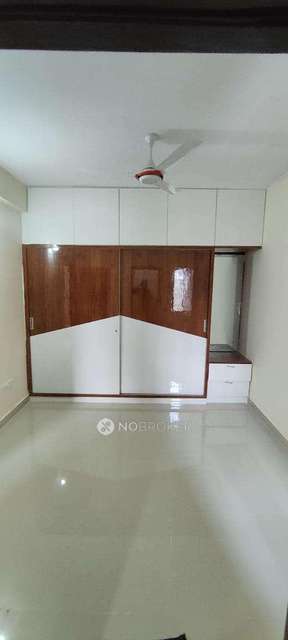 2 BHK Flat In Prabhavathi Daffodils For Sale  In Gattahalli