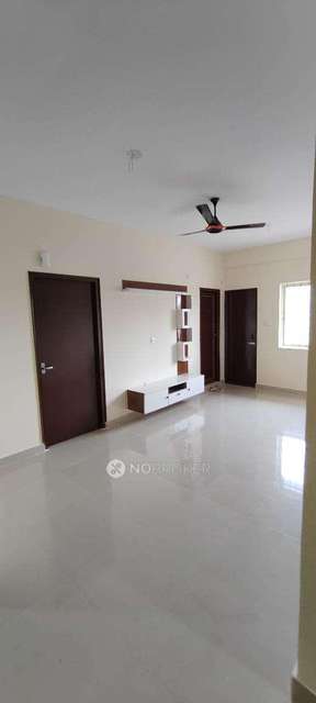 2 BHK Flat In Prabhavathi Daffodils For Sale  In Gattahalli