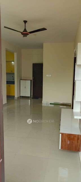 2 BHK Flat In Prabhavathi Daffodils For Sale  In Gattahalli