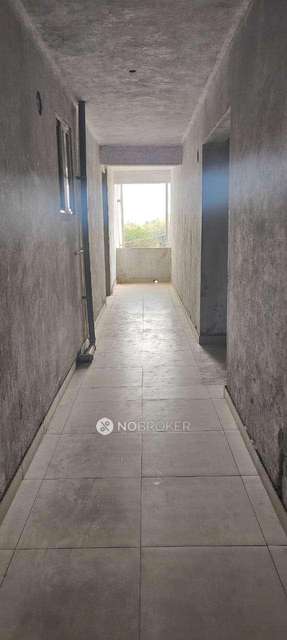 2 BHK Flat In Prabhavathi Daffodils For Sale  In Gattahalli