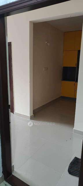 2 BHK Flat In Prabhavathi Daffodils For Sale  In Gattahalli