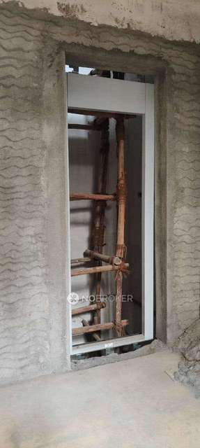 2 BHK Flat In Prabhavathi Daffodils For Sale  In Gattahalli