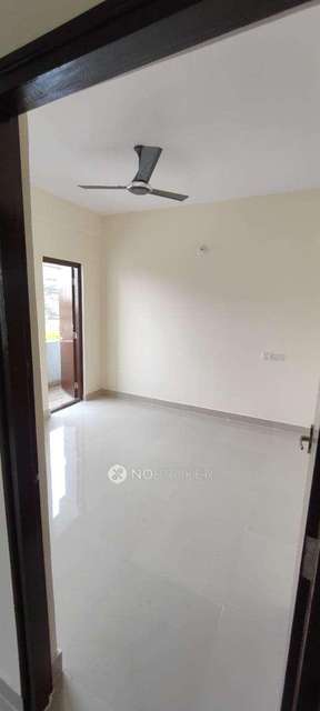 2 BHK Flat In Prabhavathi Daffodils For Sale  In Gattahalli