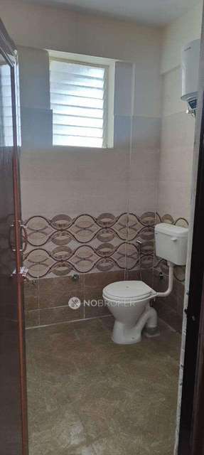 2 BHK Flat In Prabhavathi Daffodils For Sale  In Gattahalli