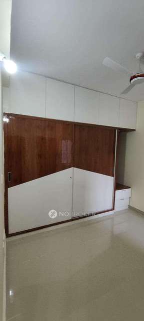 2 BHK Flat In Prabhavathi Daffodils For Sale  In Gattahalli