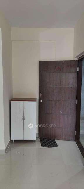 2 BHK Flat In Prabhavathi Daffodils For Sale  In Gattahalli