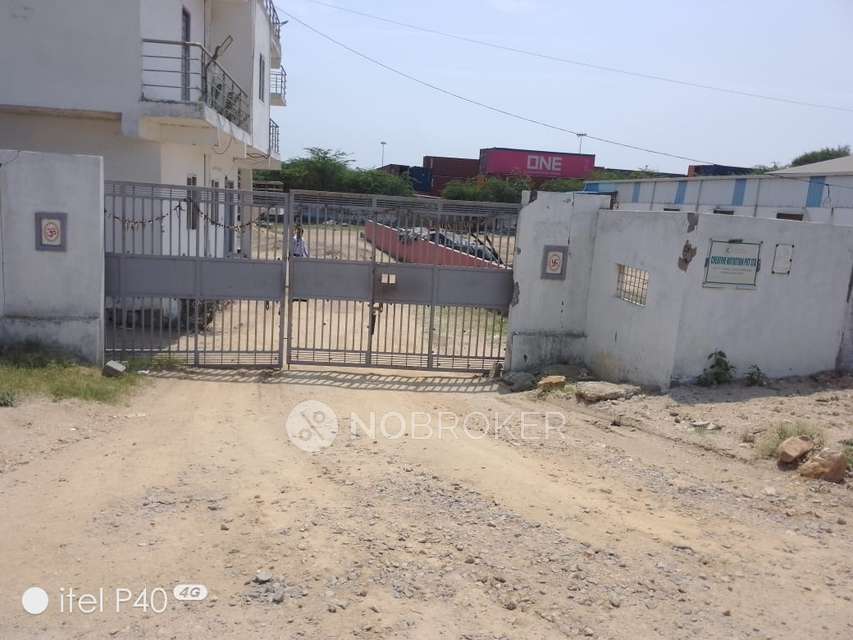Godown/Warehouse in Nagole , Hyderabad for Rent 