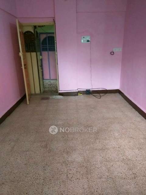 1 BHK Flat In Chandresh Park, Lodhaa Heritage, Dombivali East. For Sale  In Dombivali East