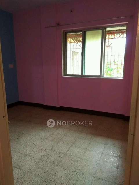 1 BHK Flat In Chandresh Park, Lodhaa Heritage, Dombivali East. For Sale  In Dombivali East