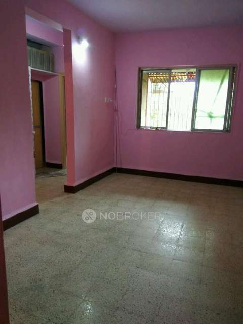 1 BHK Flat In Chandresh Park, Lodhaa Heritage, Dombivali East. For Sale  In Dombivali East