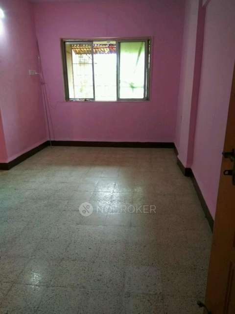 1 BHK Flat In Chandresh Park, Lodhaa Heritage, Dombivali East. For Sale  In Dombivali East