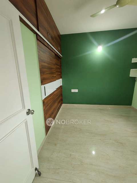 4+ BHK Flat For Sale  In Jayalakshmi Nilayam