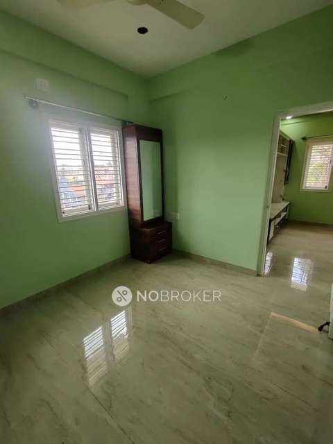 4+ BHK Flat For Sale  In Jayalakshmi Nilayam