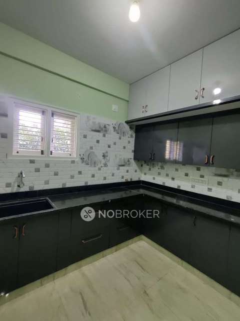 4+ BHK Flat For Sale  In Jayalakshmi Nilayam