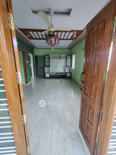 4+ BHK Flat For Sale  In Jayalakshmi Nilayam