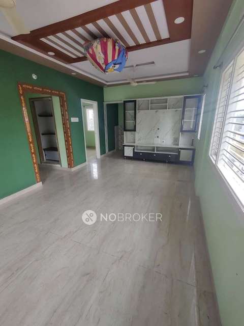 4+ BHK Flat For Sale  In Jayalakshmi Nilayam