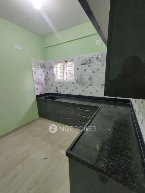 4+ BHK Flat For Sale  In Jayalakshmi Nilayam