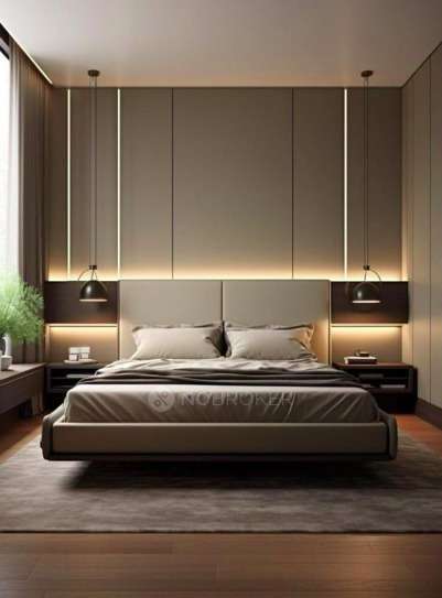 1 BHK Flat In Sai Suraj Empire For Sale  In Vasai East