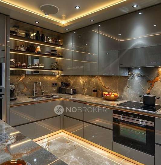 1 BHK Flat In Sai Suraj Empire For Sale  In Vasai East