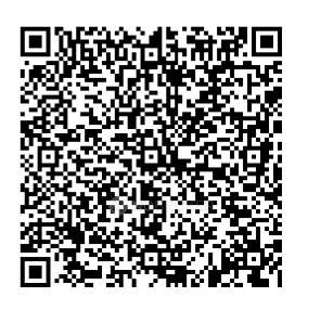 1 BHK Flat In Sai Suraj Empire For Sale  In Vasai East