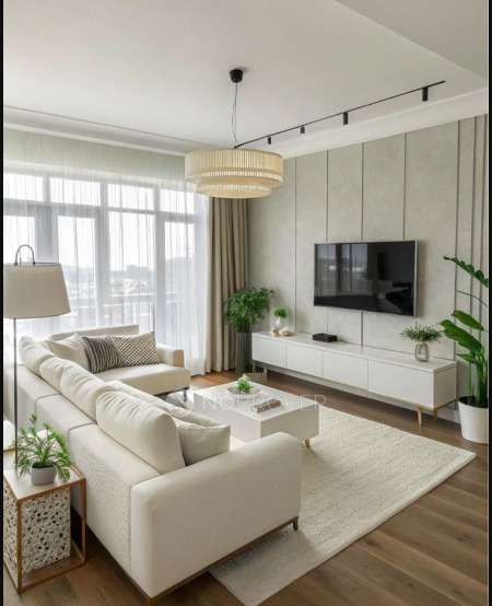 2 BHK Flat In Sai Suraj Empire For Sale  In Vasai East