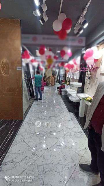 Godown/Warehouse in Sahibabad, Ghaziabad for Rent 