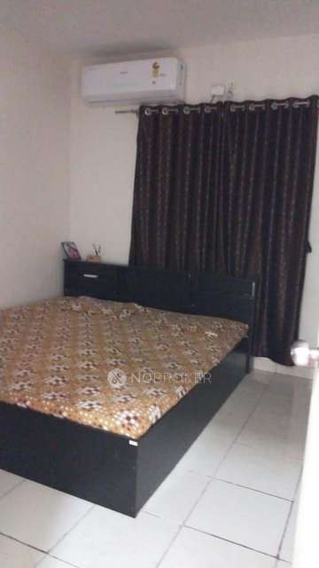 2 BHK Flat In Ganesh Park for Rent  In Pimple Saudagar