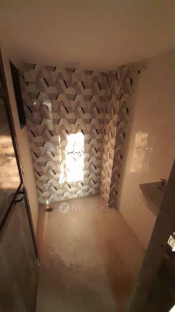 1 BHK Flat In Nine Star Grandeur For Sale  In Palghar