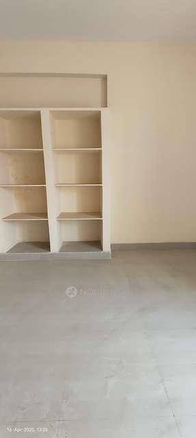 2 BHK Flat In Durga Enclave Kompalle For Sale  In Kompally