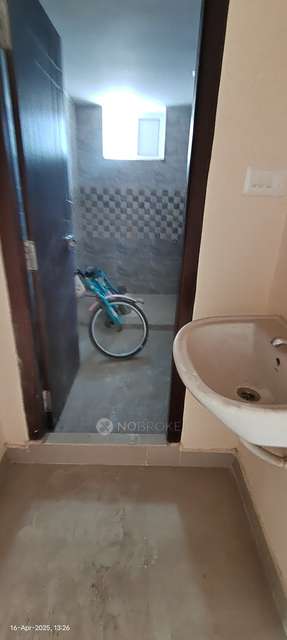 2 BHK Flat In Durga Enclave Kompalle For Sale  In Kompally