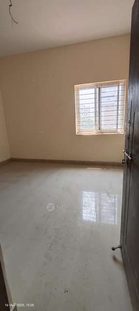 2 BHK Flat In Durga Enclave Kompalle For Sale  In Kompally