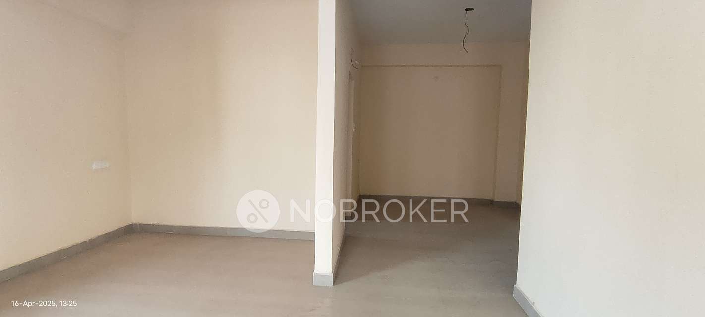 2 BHK Flat In Durga Enclave Kompalle For Sale  In Kompally
