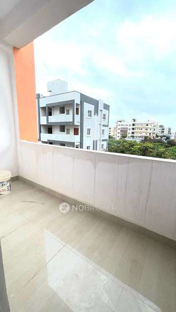 2 BHK Flat In Durga Enclave Kompalle For Sale  In Kompally
