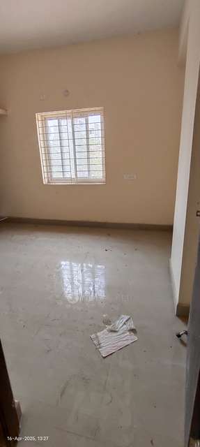 2 BHK Flat In Durga Enclave Kompalle For Sale  In Kompally