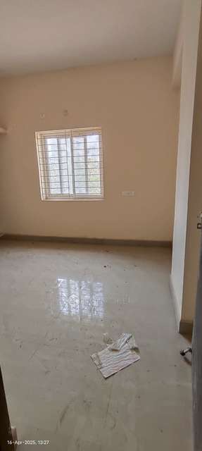 2 BHK Flat In Durga Enclave Kompalle For Sale  In Kompally